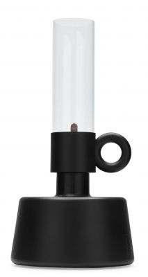  Flamtastique Bioethanol Lamp Outdoor Fatboy